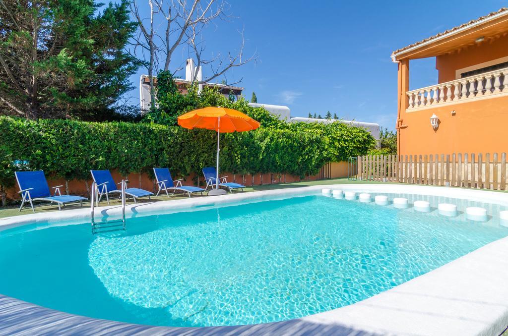 Villa Sa Coma Sa Coma (Mallorca)